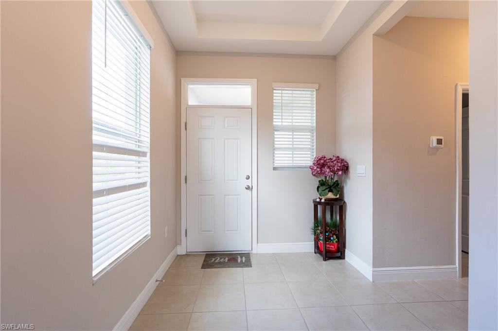 802 Friendship Cir Property Photo 26