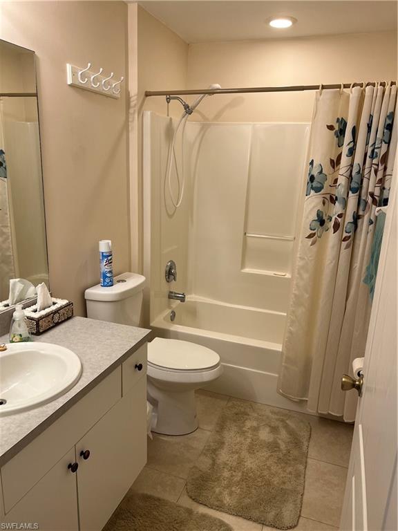 2830 Nw 3rd St Property Photo 6