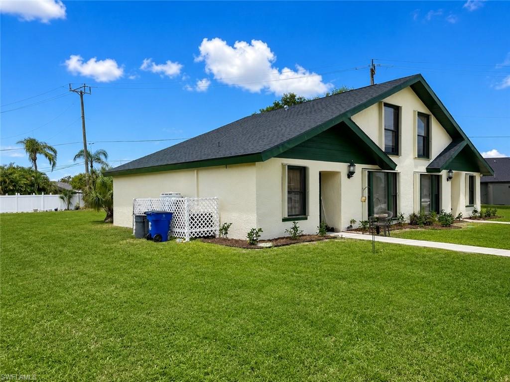 7374 7376 Albany Rd Property Photo 5