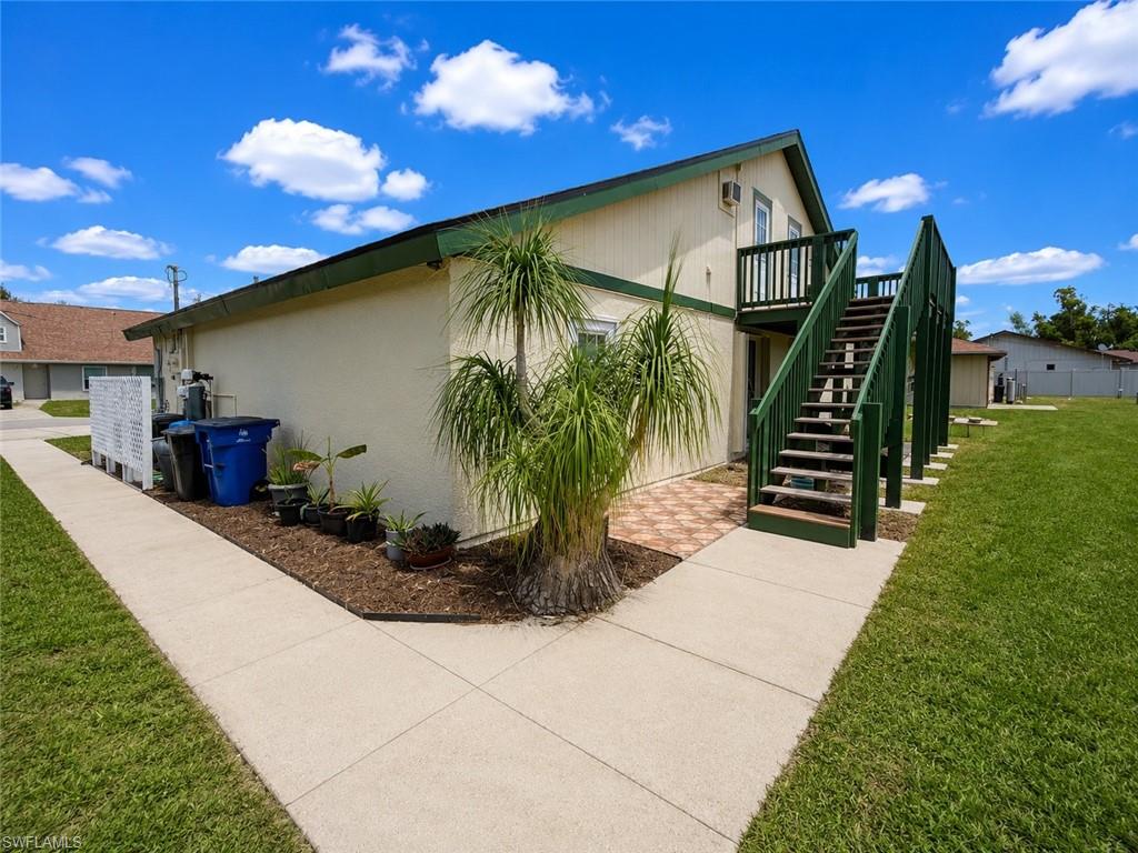 7374 7376 Albany Rd Property Photo 6
