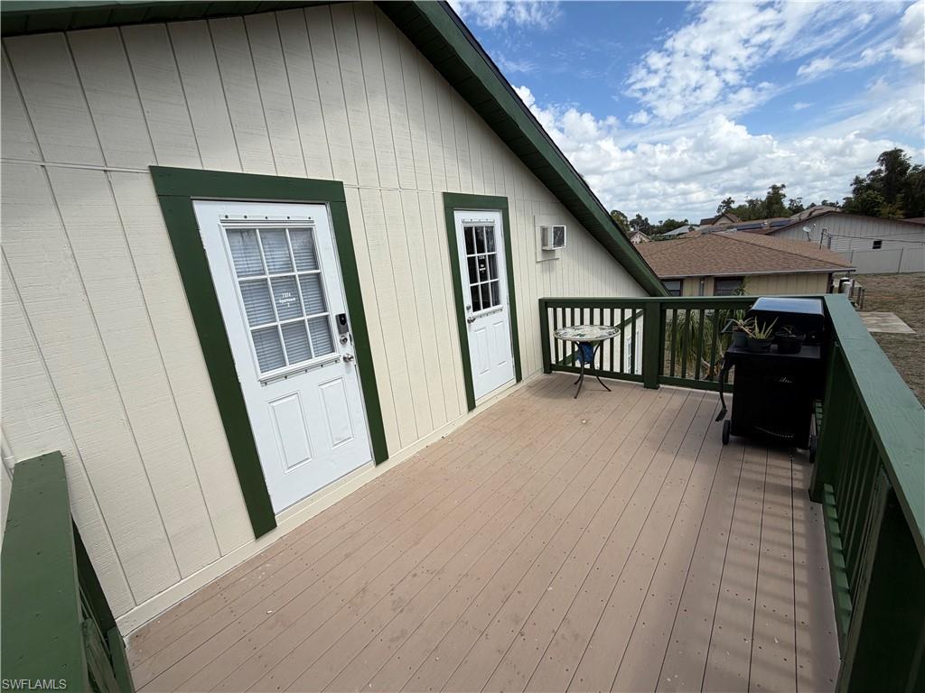 7374 7376 Albany Rd Property Photo 7