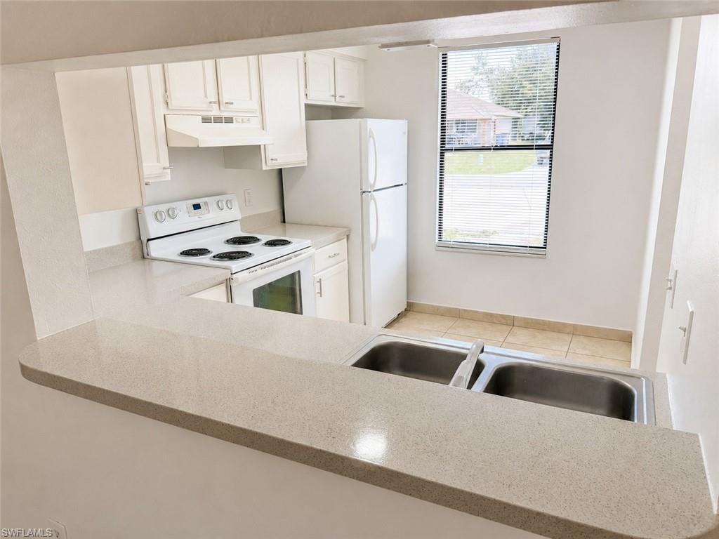 7374 7376 Albany Rd Property Photo 10