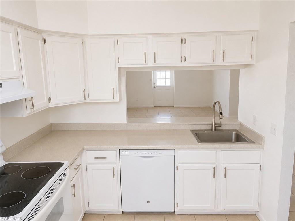 7374 7376 Albany Rd Property Photo 11