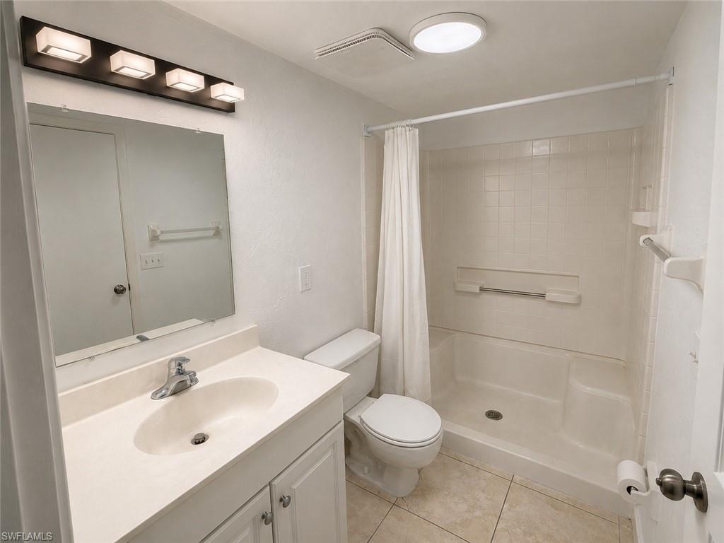 7374 7376 Albany Rd Property Photo 12