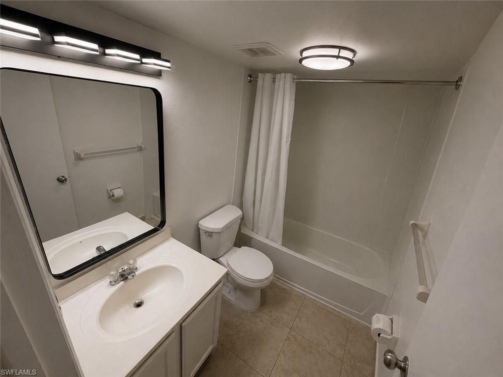 7374 7376 Albany Rd Property Photo 15