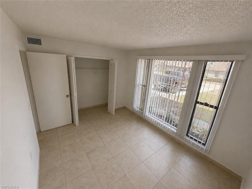 7374 7376 Albany Rd Property Photo 16