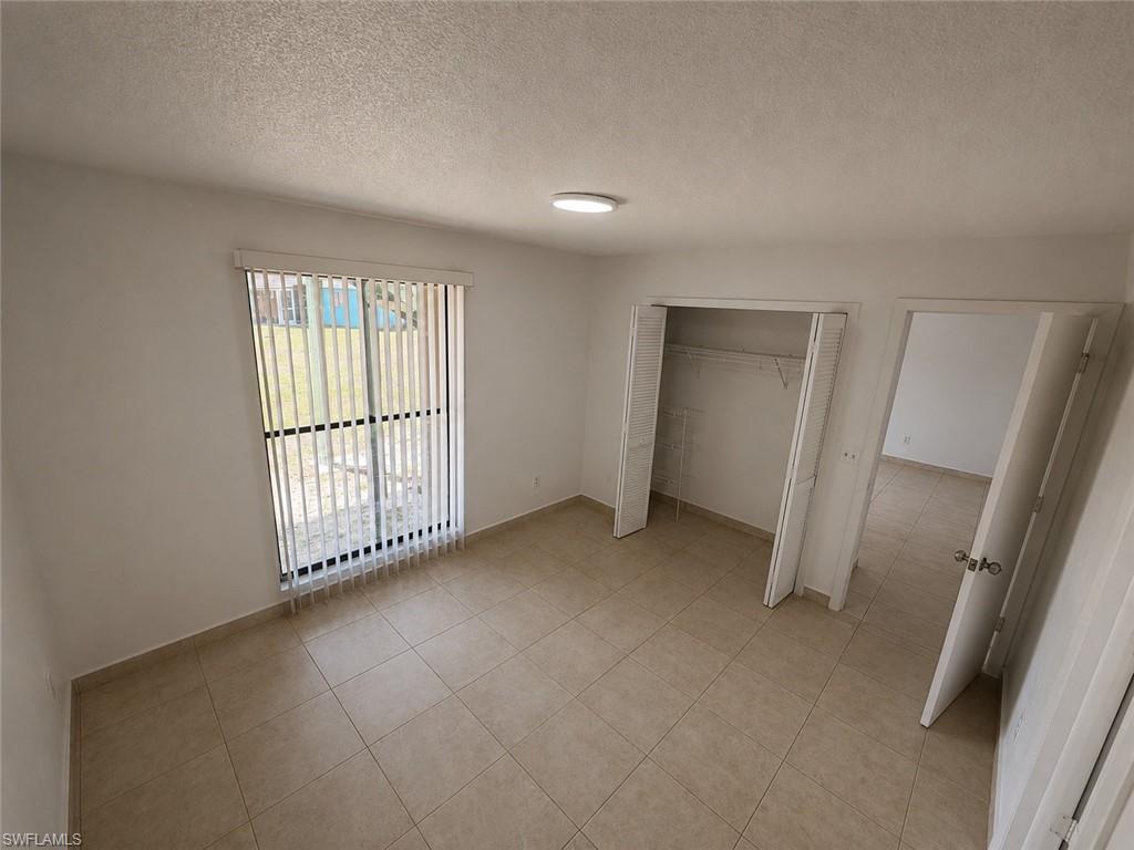 7374 7376 Albany Rd Property Photo 17