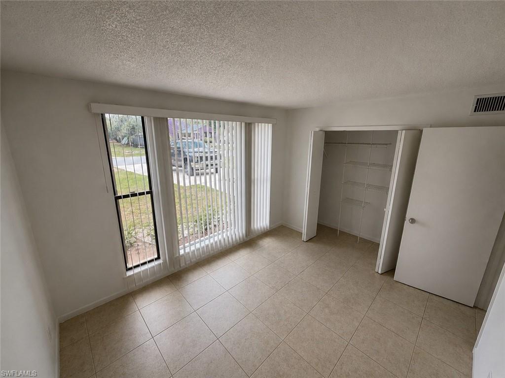 7374 7376 Albany Rd Property Photo 19
