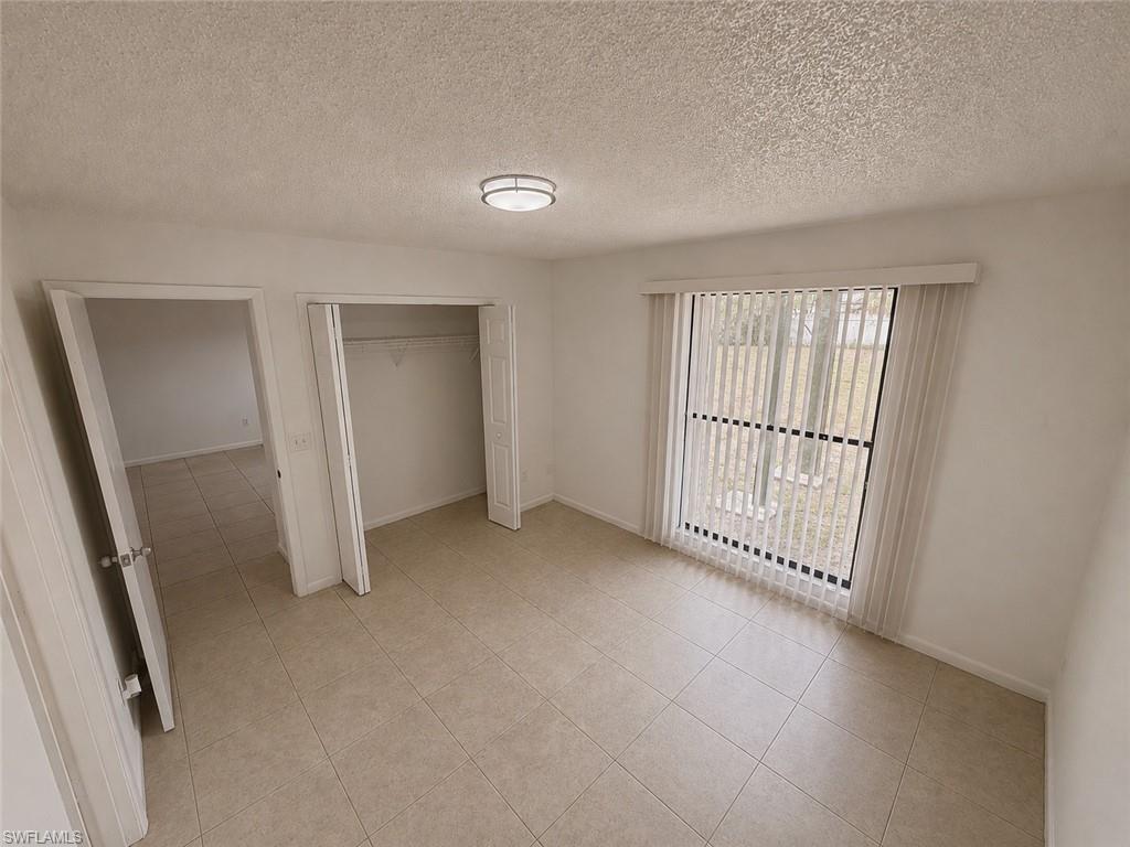 7374 7376 Albany Rd Property Photo 20