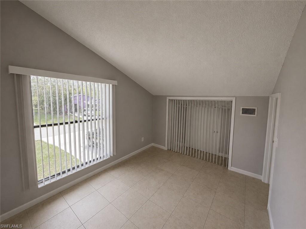 7374 7376 Albany Rd Property Photo 21