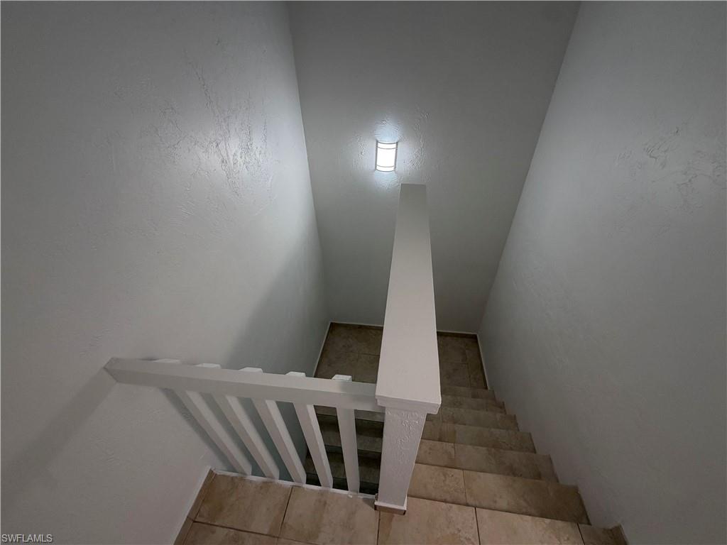 7374 7376 Albany Rd Property Photo 22