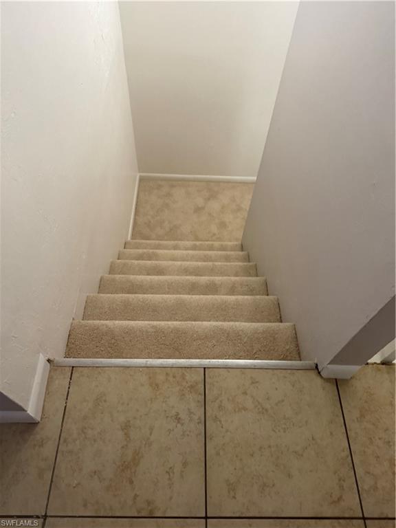 7374 7376 Albany Rd Property Photo 25