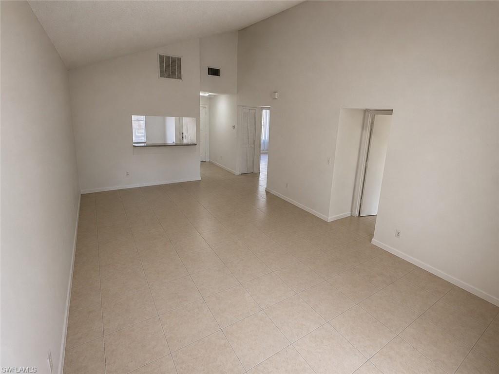 7374 7376 Albany Rd Property Photo 26