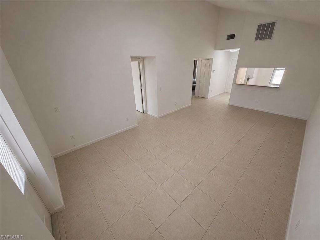 7374 7376 Albany Rd Property Photo 27