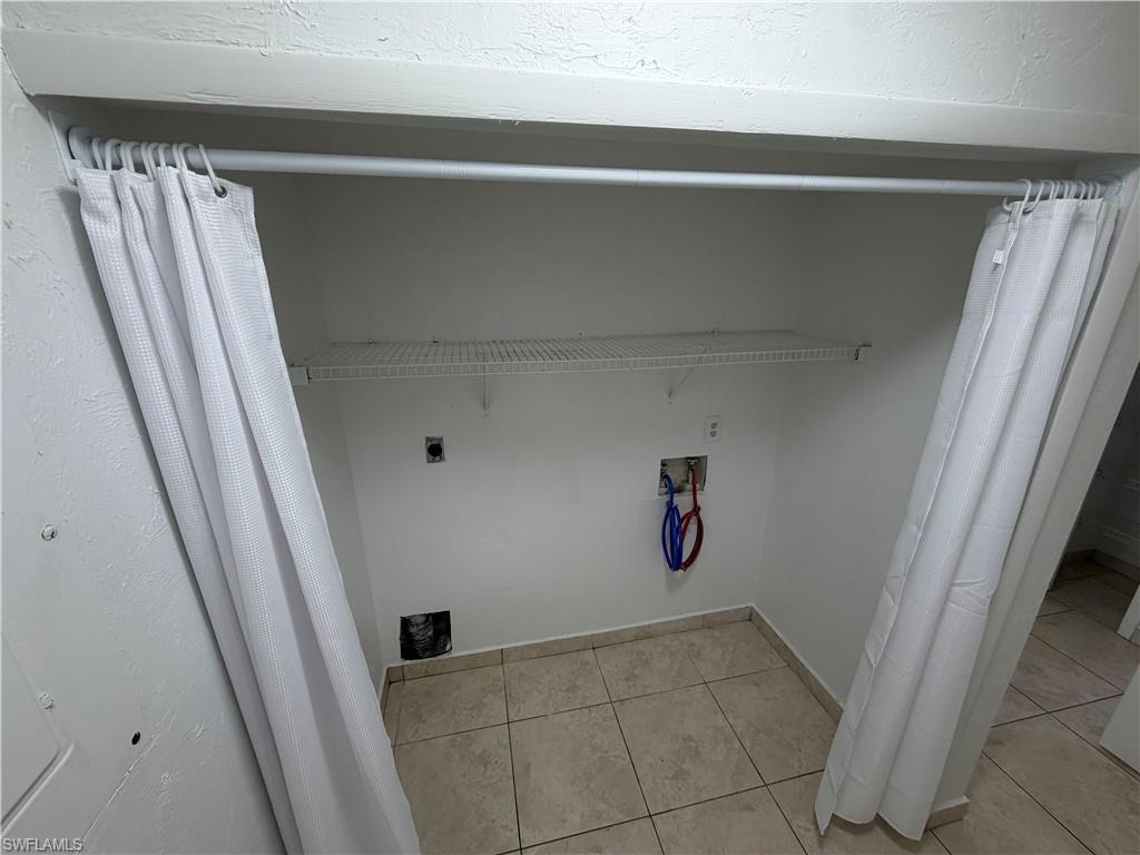 7374 7376 Albany Rd Property Photo 28