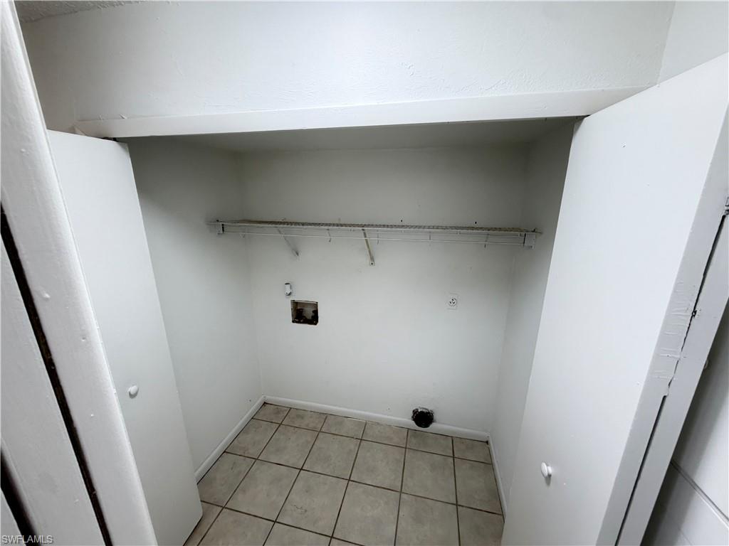 7374 7376 Albany Rd Property Photo 29