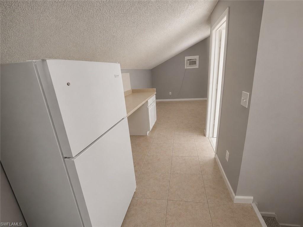 7374 7376 Albany Rd Property Photo 30