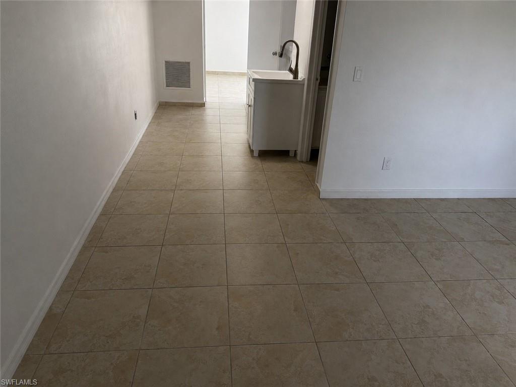 7374 7376 Albany Rd Property Photo 32