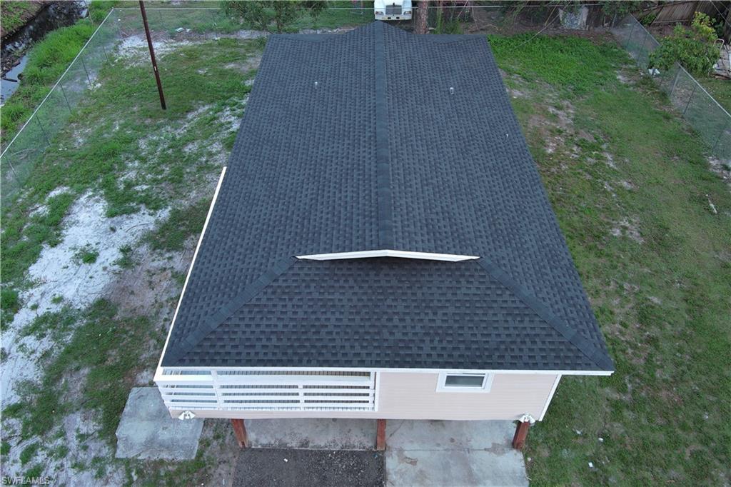 1422 Tangerine St Property Photo 2