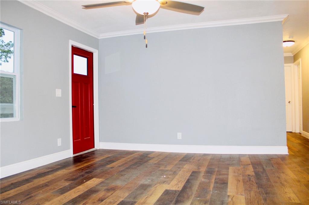 1422 Tangerine St Property Photo 6