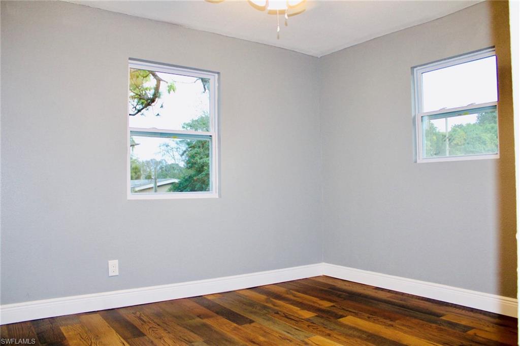 1422 Tangerine St Property Photo 10