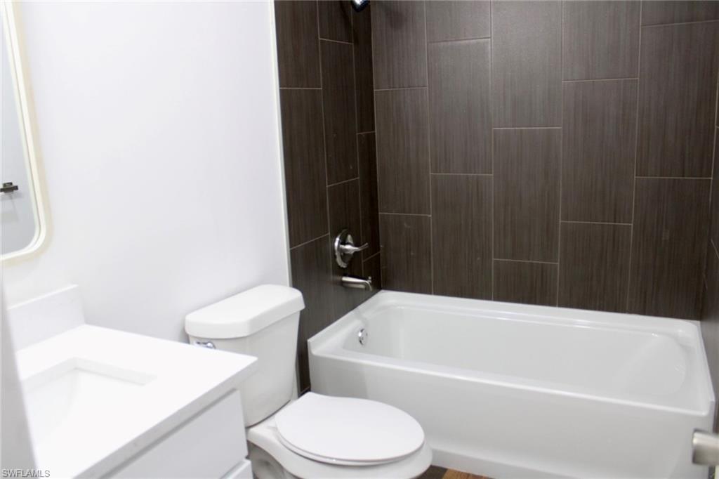 1422 Tangerine St Property Photo 11