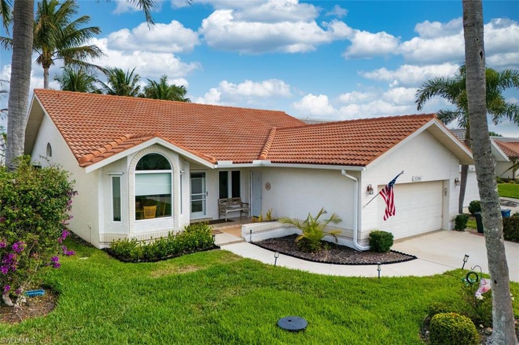 12416 Kelly Sands WAY Property Photo 1