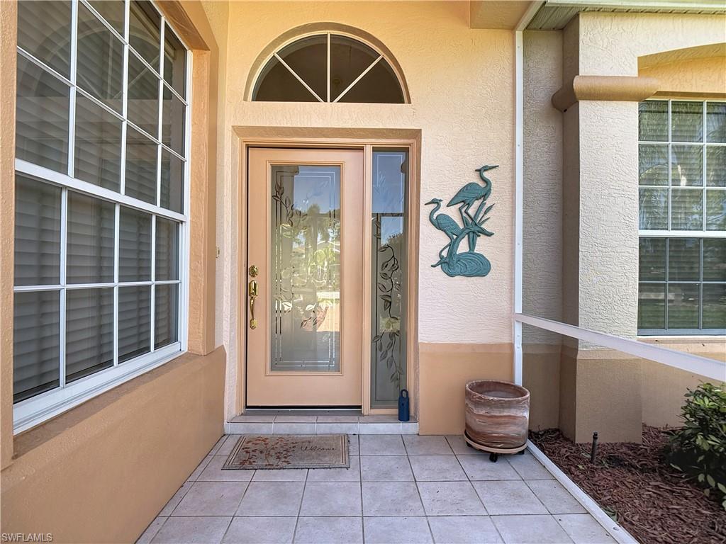2240 Palo Duro Blvd Property Photo 4