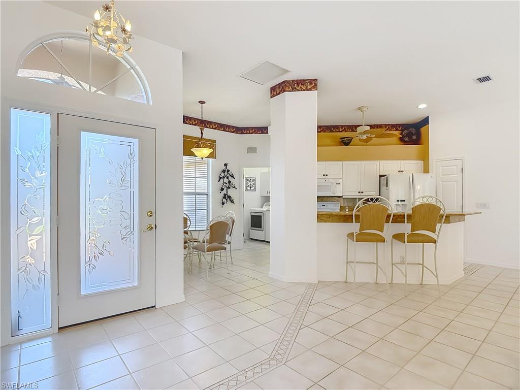 2240 Palo Duro Blvd Property Photo 5