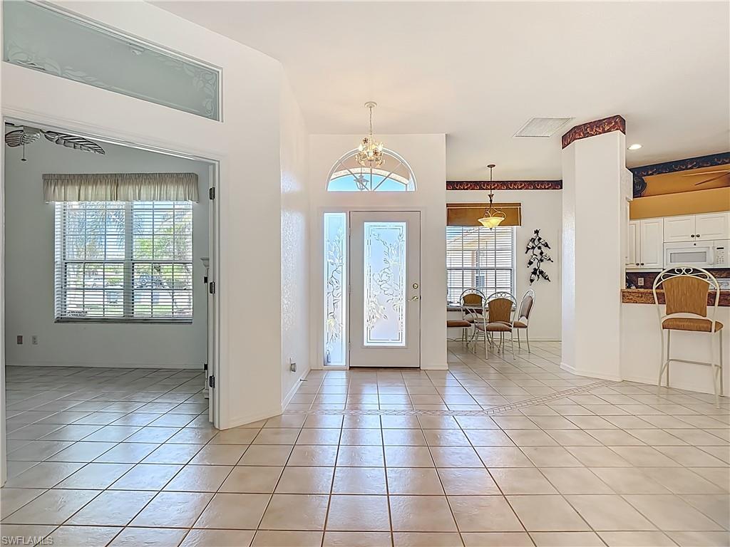 2240 Palo Duro Blvd Property Photo 6