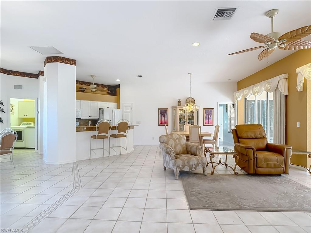 2240 Palo Duro Blvd Property Photo 7
