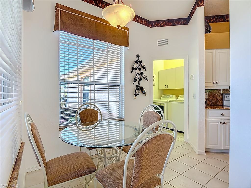 2240 Palo Duro Blvd Property Photo 8