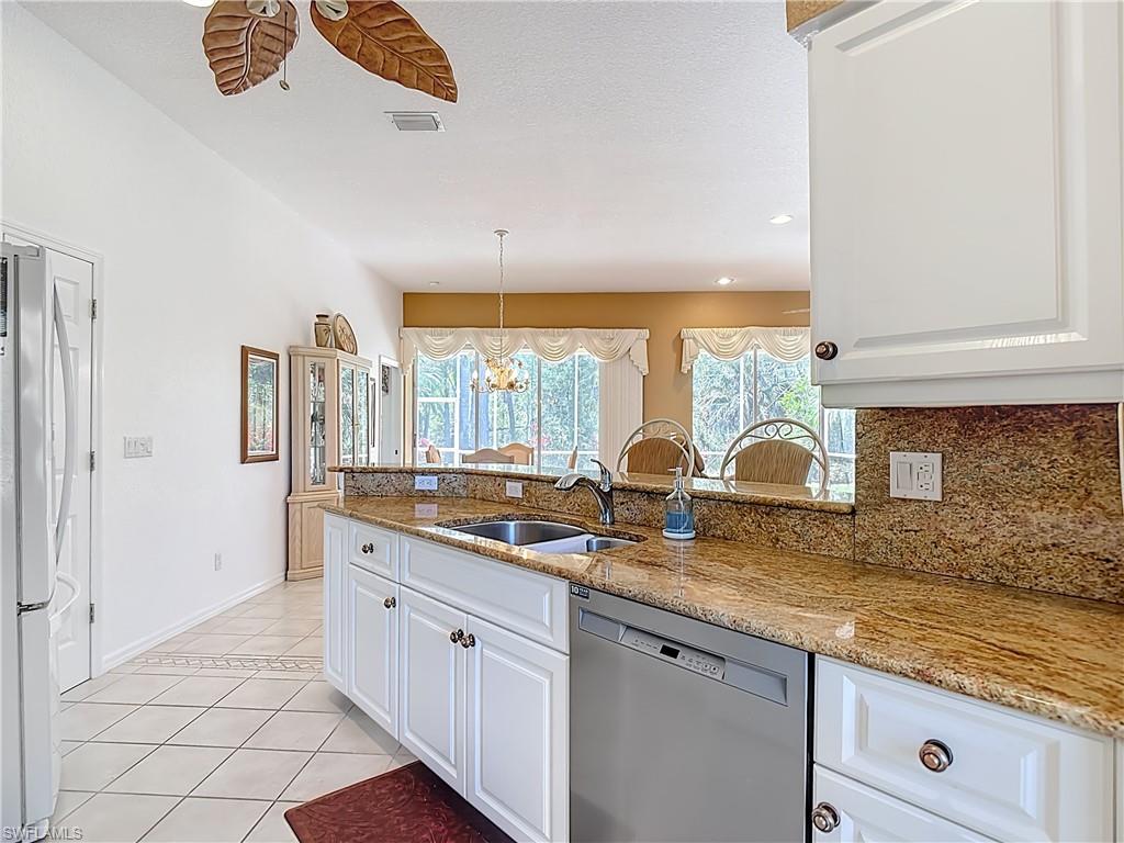 2240 Palo Duro Blvd Property Photo 10