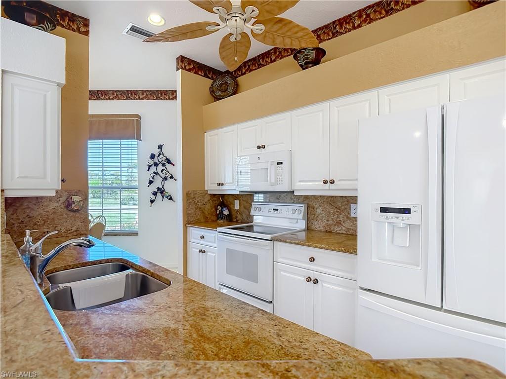 2240 Palo Duro Blvd Property Photo 11