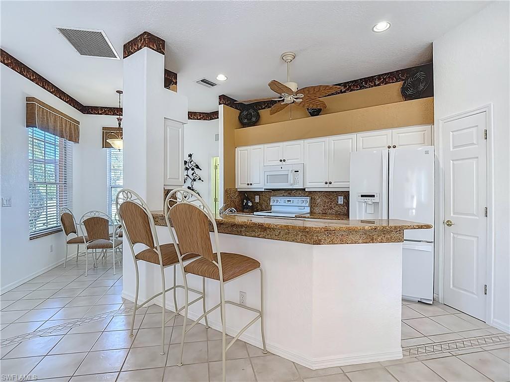 2240 Palo Duro Blvd Property Photo 12