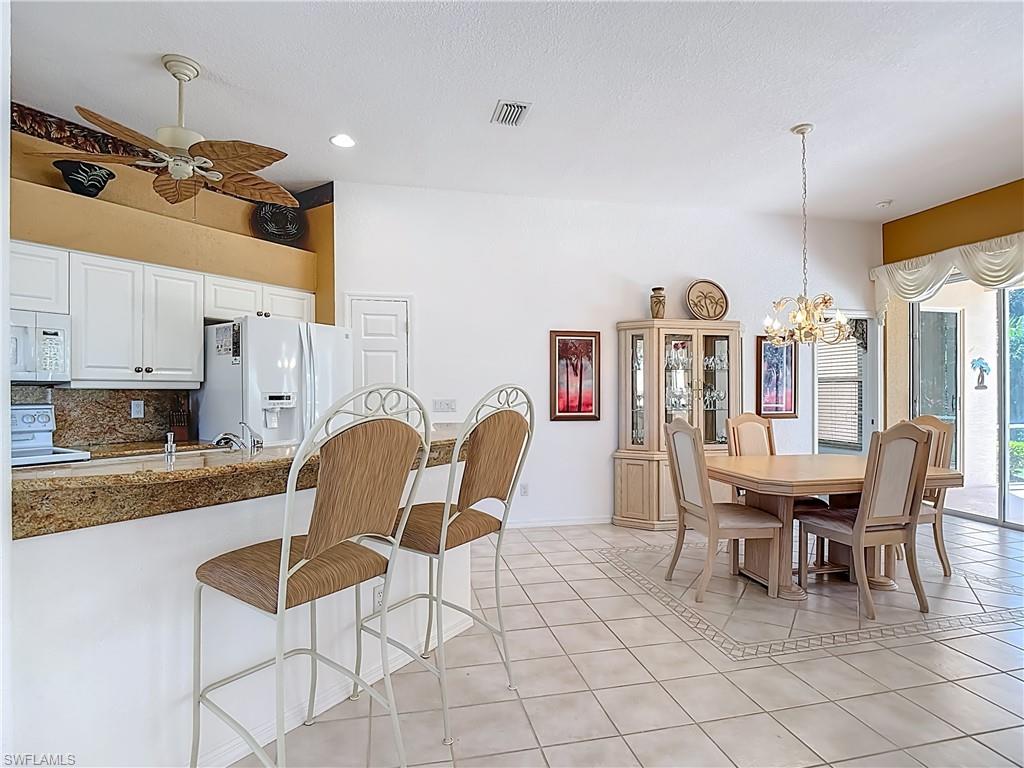 2240 Palo Duro Blvd Property Photo 13