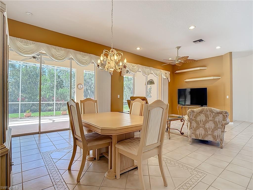 2240 Palo Duro Blvd Property Photo 14