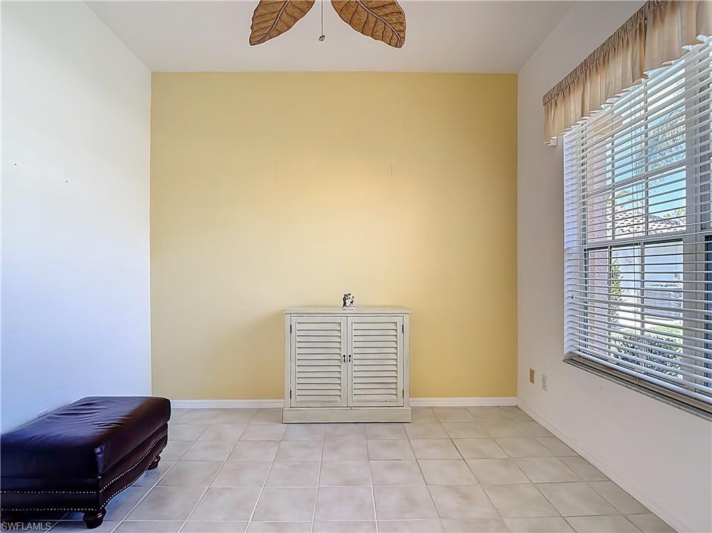 2240 Palo Duro Blvd Property Photo 15