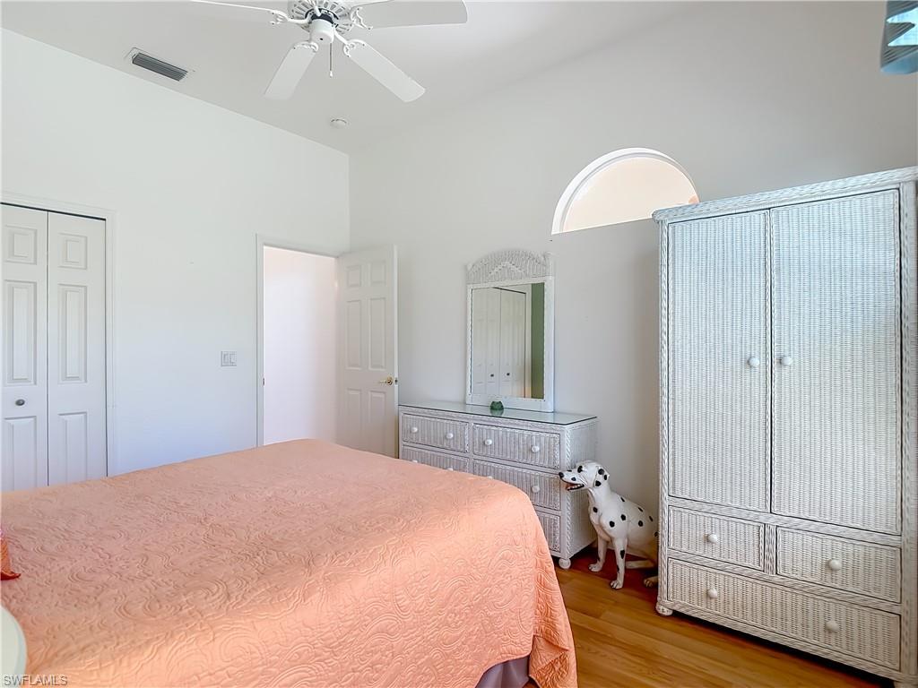 2240 Palo Duro Blvd Property Photo 17