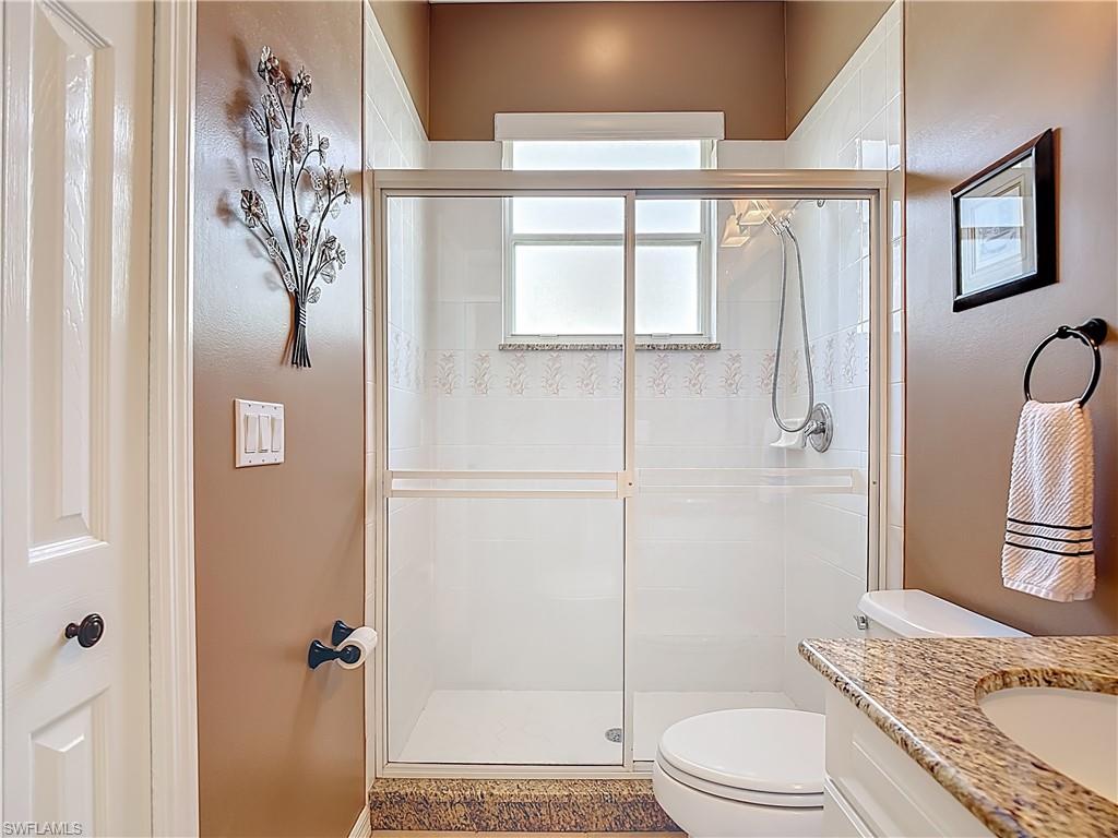 2240 Palo Duro Blvd Property Photo 19
