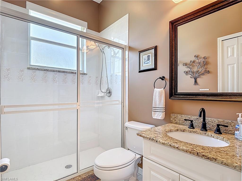 2240 Palo Duro Blvd Property Photo 20