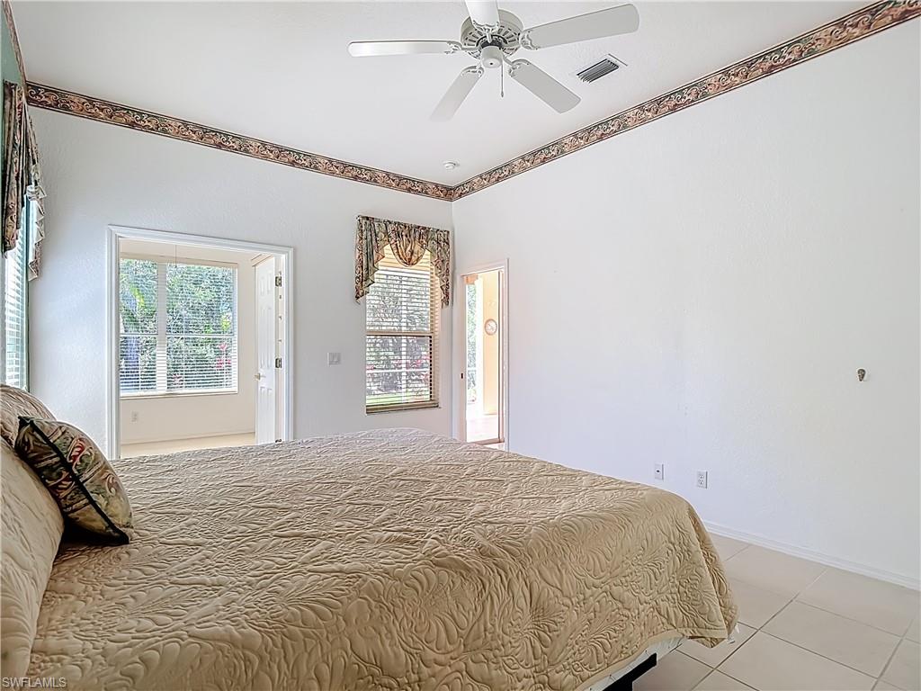 2240 Palo Duro Blvd Property Photo 21