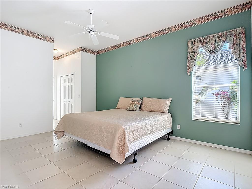 2240 Palo Duro Blvd Property Photo 22