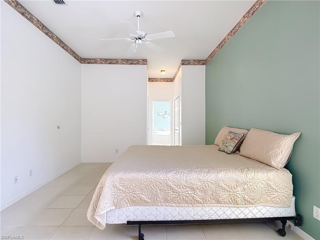 2240 Palo Duro Blvd Property Photo 23