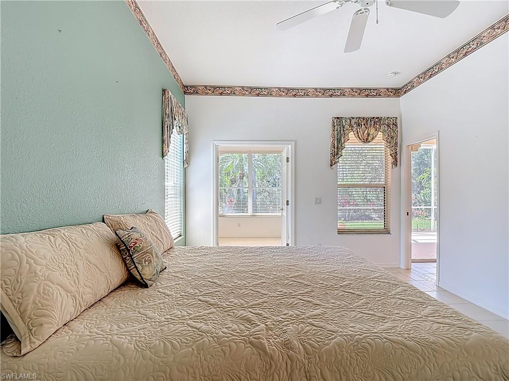 2240 Palo Duro Blvd Property Photo 24