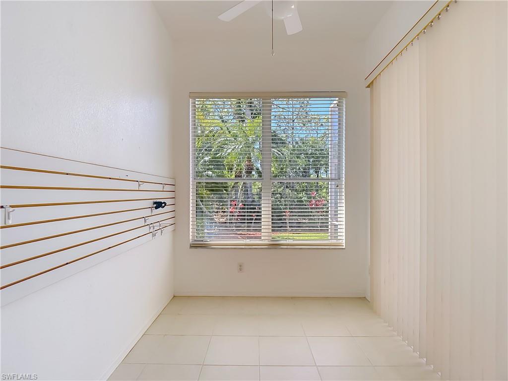 2240 Palo Duro Blvd Property Photo 25