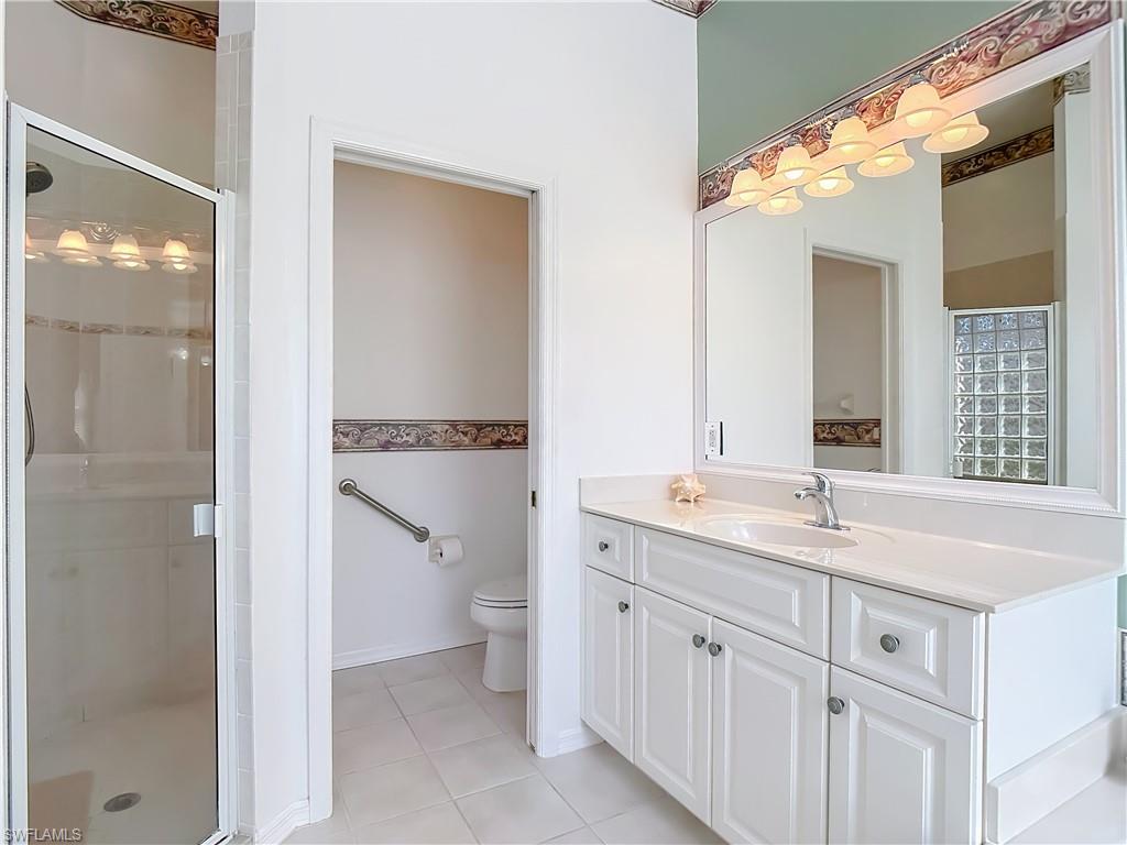2240 Palo Duro Blvd Property Photo 30