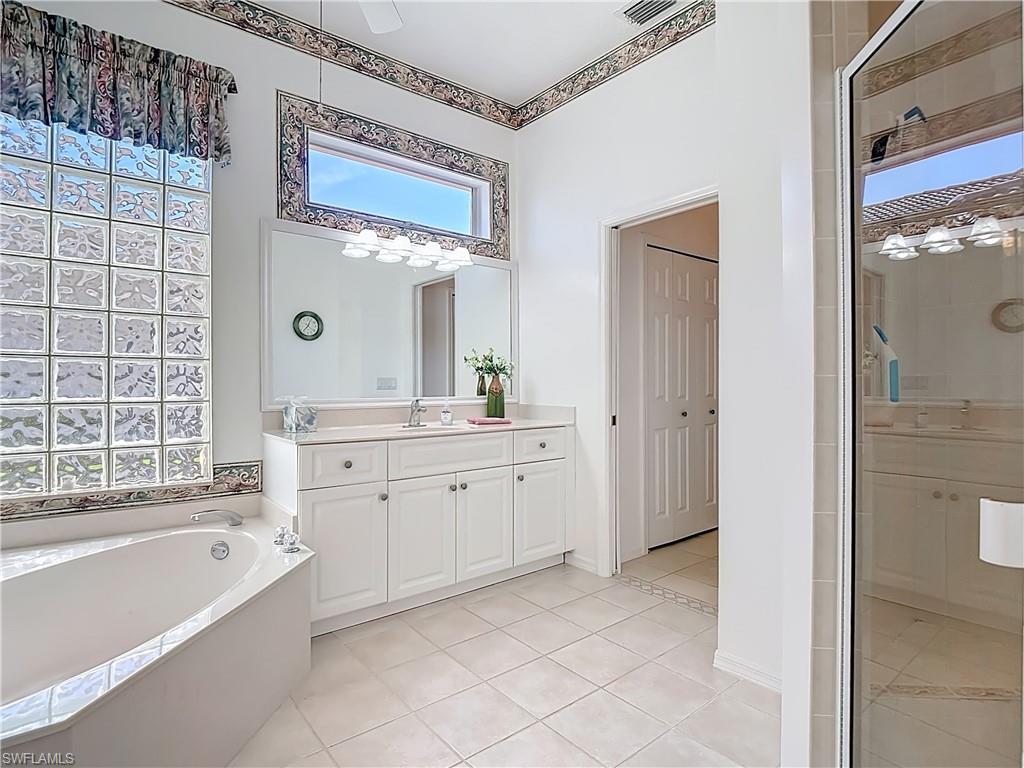 2240 Palo Duro Blvd Property Photo 31