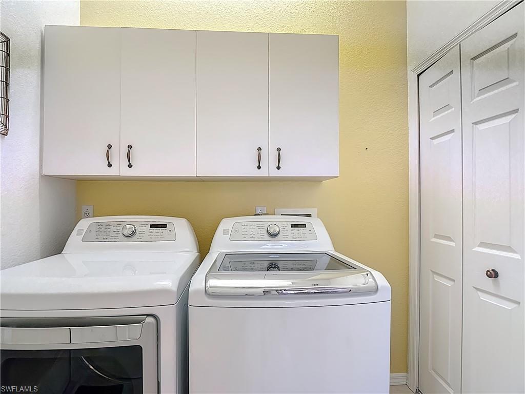 2240 Palo Duro Blvd Property Photo 33