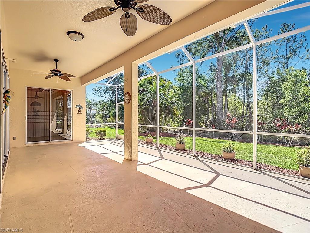 2240 Palo Duro Blvd Property Photo 34